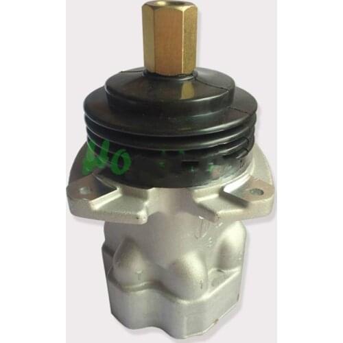 Free shipping 320D E320D PPC Valve Assy Joystick Handle Valve RCV Level Control Valve assembly for Excavator