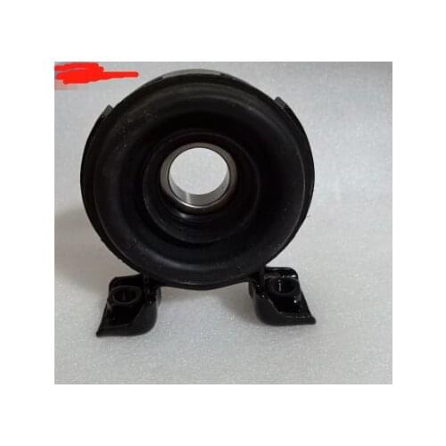 Center support Drive shaft hanger 2202030-P00-A1 fpr Great wall Wingle