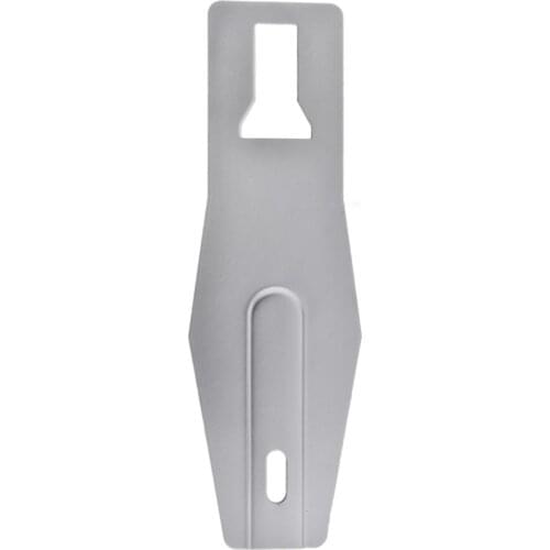 For JUKI LK1900 Sewing Machine One Set Needle Plate And Presser Foot