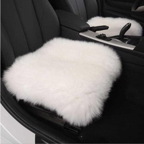 EFDKC Car Seat Covers