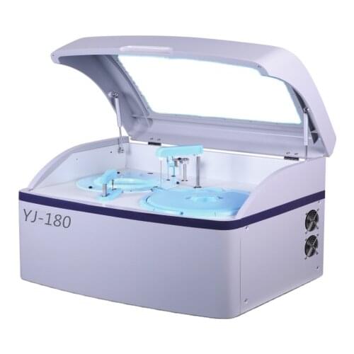 Комплектующие к инструментам FORERMED China At AliExpress