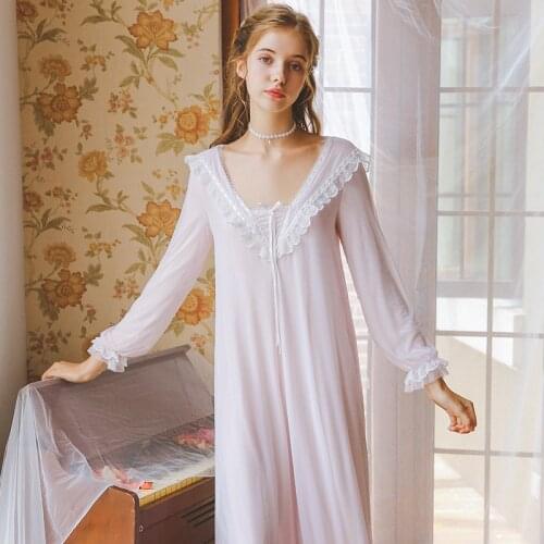 Кружева GOLESUN.FS China At AliExpress