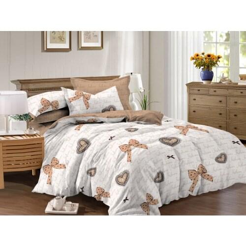 IvSelena Euro Bed Linen Per Bed