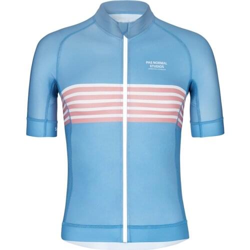 Maillot ciclismo hombre cycling jersey Pro team summer bycicle mtb jersey bycicle short sleeve cykling jerseys maillot ciclismo