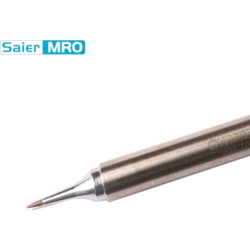 Repair phone tip Soldering Bit tip T15-JL02 T15-ILS