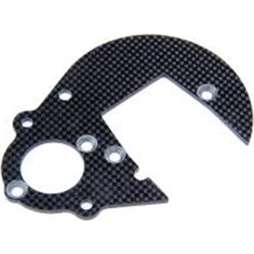 ROVAN ROFUN BAHA Gear positioning plate