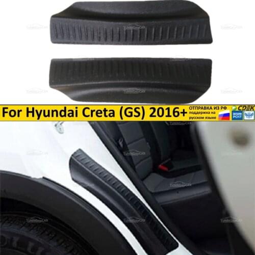 Накладки для авто TuningMyCar China At AliExpress