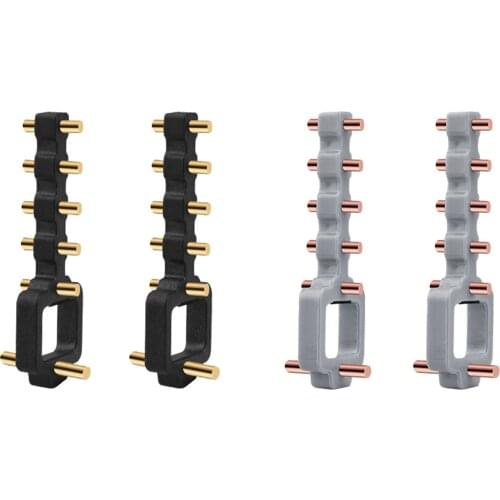 5.8GHz Yagi Antenna Signal Booster Amplifier for DJI Combo Remote Controller 2 Advanced manufacturing technology