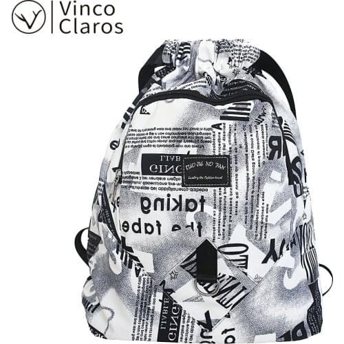 Маленькие мужские сумки Vinco Claros China At AliExpress