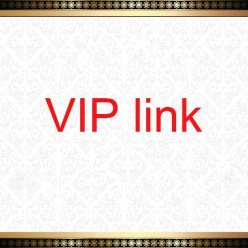 VIP Link