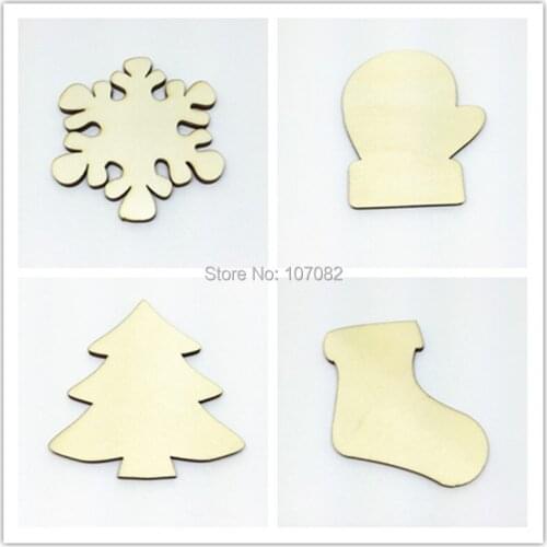 Yiasangly Large One-piece Swimwear