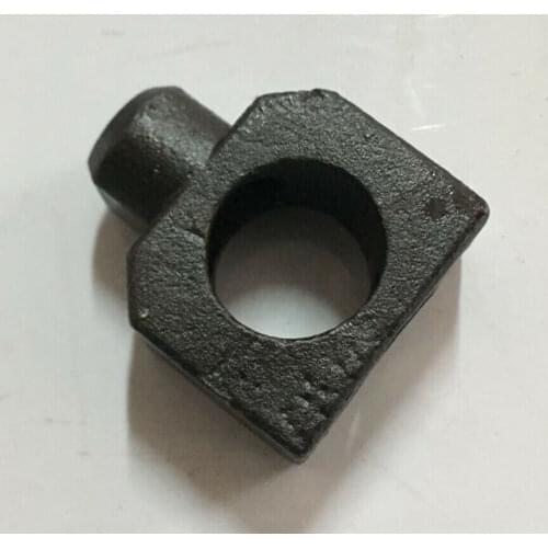 1PC Milling Machine Tools B163 Quill Stop Knob Fit BRIDGEPORT Mill Parts