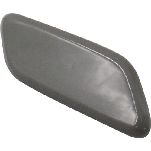 76886-SWA-S01 Right Headlight Cleaning Washer Cap Cover Fits For Honda CRV Asia 2012 76886 SWA S01