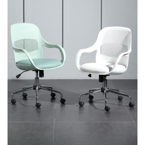 Office Chairs Andessoer China
