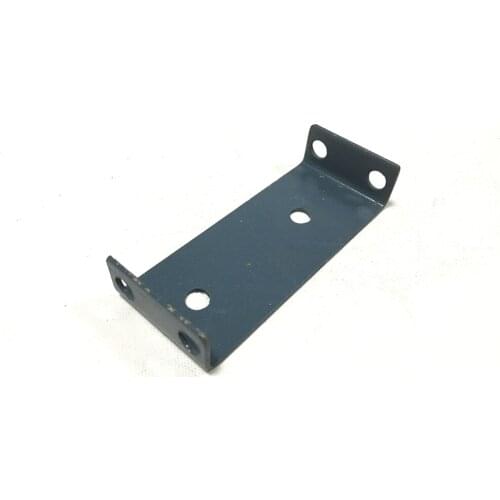 Bowling Spare Parts T47-093749-004 Bracket Use for Brunswick Bowling Machine