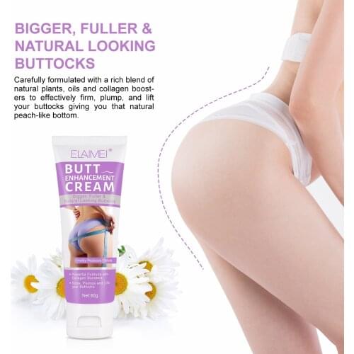 COKELIFE Breast Enlargement Creams