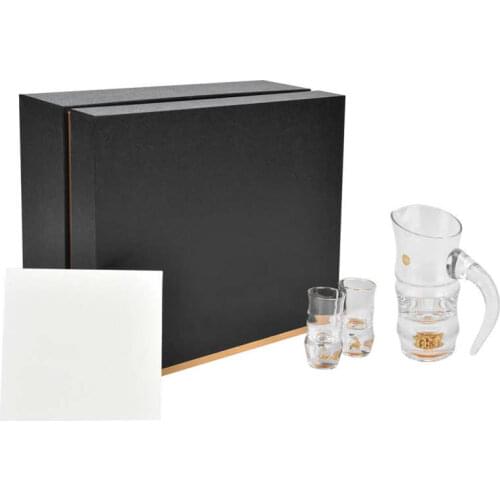 Наборы для бара EECOO China At AliExpress