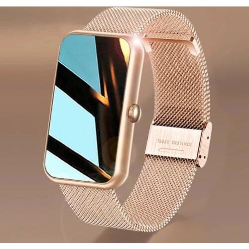 Часы с шагомером EOENKK China At AliExpress