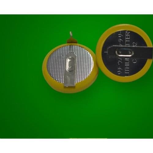 Jinsuli Battery Pills