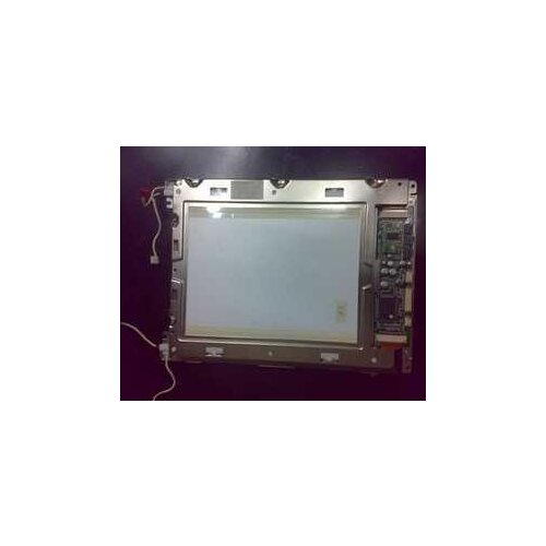 LQ9P021 lcd screen display panel repair replace
