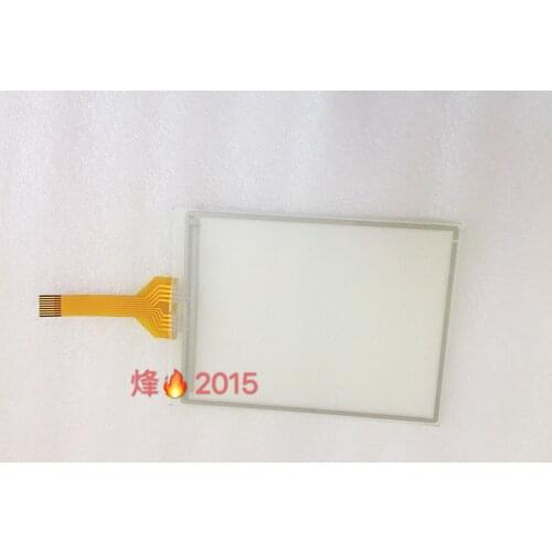 The New GT GUNZE USP 4484038 G-22 Touch Screen Touch Pad