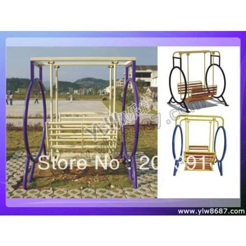 Outdoor amusement equipment,amusement park equipment,exercise equipment