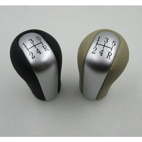 For Great Wall hover M2 Florid Lingao Voleex C20 C30 handle knob handle ball Coolbear gear head gear shitf knob