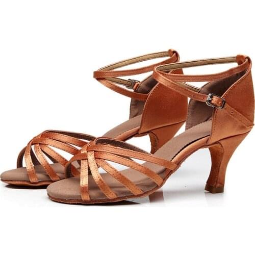 Обувь для танцев VISIVANE China At AliExpress