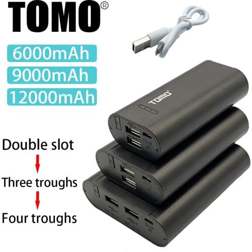 Lithium battery charger,suitable for 18650,intelligent flash indicator,USB input port Note battery is not included in the order