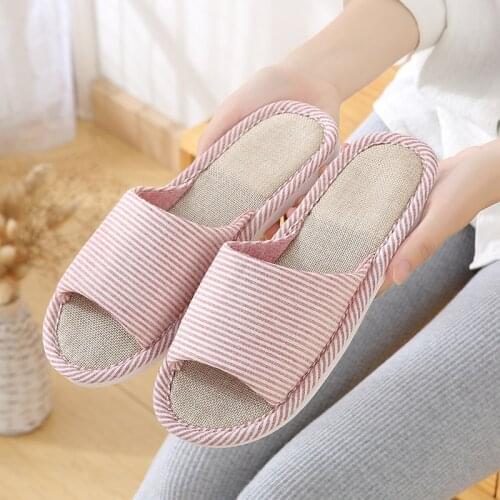 Women Men Shoes Slippers Men Warm Home Soft Slippers Indoors Anti-slip Winter Floor Bedroom Shoes Chaussures Femme