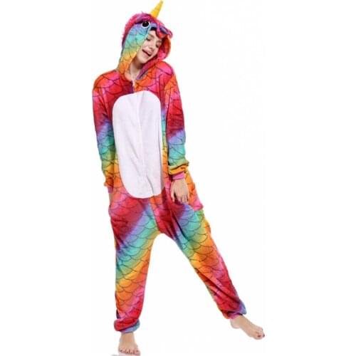 2020 unisex adult blue stich кигуруми pajamas onesie flannel one piece animal Kugurumi cosplay sleepwear set home clothing