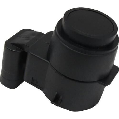 66206935598 New PDC Parking Sensor Parking distance sensor For BMW E81 E90 E91 E92 E93 E82 E88 07-13