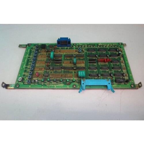 A20B-0008-0030 PCB Circuit Motherboard 100% Tested Working