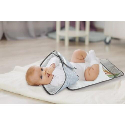 Babyjem Diapers For Children