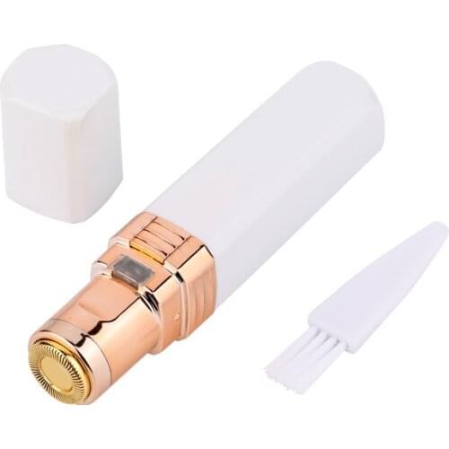 Lipstick Shaver Lady Shaver Electric Shaver Electric Shaver Hair Removal Knife