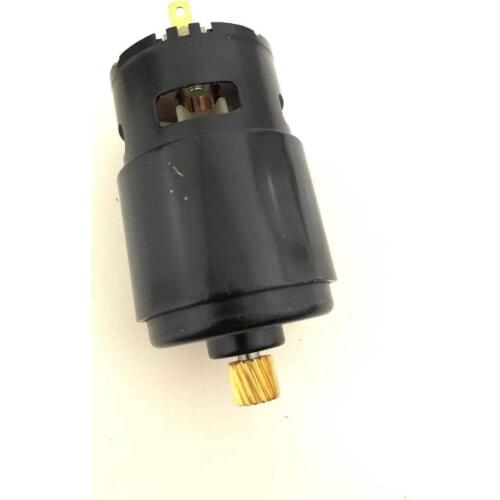 Parking Brake Actuator Motor A2214302949 2214302949 for Benz CL550 S350 S400 S430 S450 S500 S550 S55 AMG S600 S63/S65 AMG