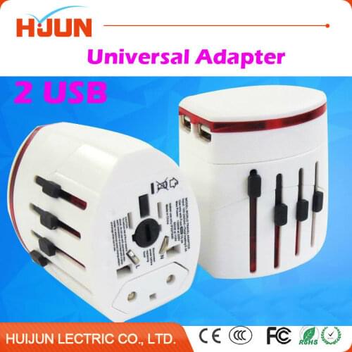 HJUN Home And Garden Products