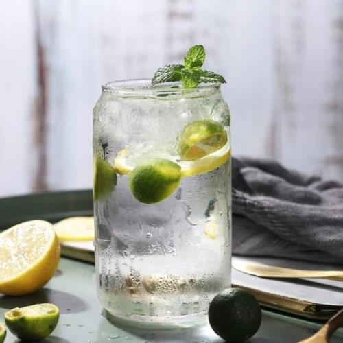 JETTING Cocktail Glasses