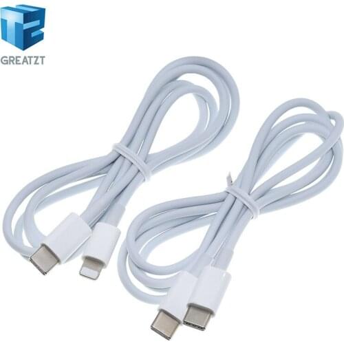 1Meters 5A Type-C Fast Charger USB Cable For Huawei Samsung Android Mobile Phone 3A Phone Cable for Apple Fast Charging Cord