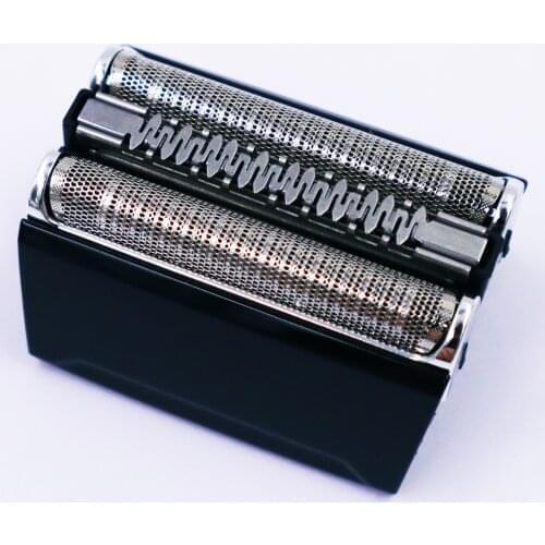 New Replacement Shaver Foil&Cutter Head for Braun 52B 52S series 5 5020S 5030 5030S 5040S 5050 5050CC 5070 5070cc 5090CC 5748