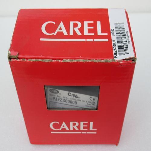 New and original sensor PJ32S00000