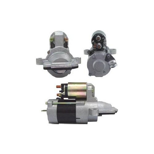 NEW 12V STARTER MOTOR 1S7U-11000-AC FOR MONDEO 1.8 2.0 32507N