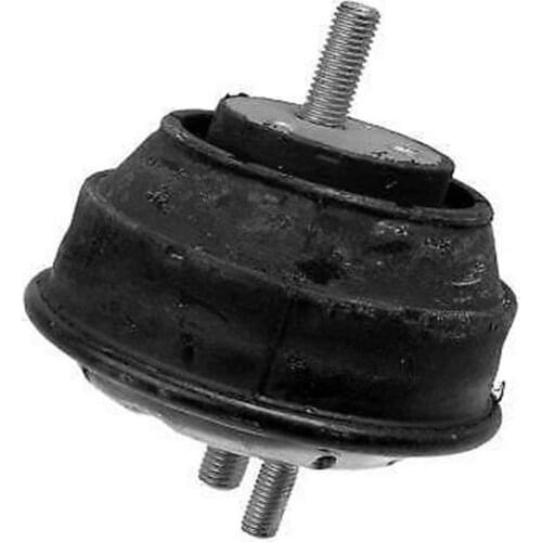 Engine Mount Right 11811094150 For BMW 740i (1993-1994) E31 E32 E34