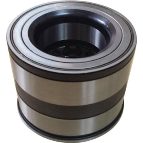 SAIFAN or OEM Hubs And Bearings