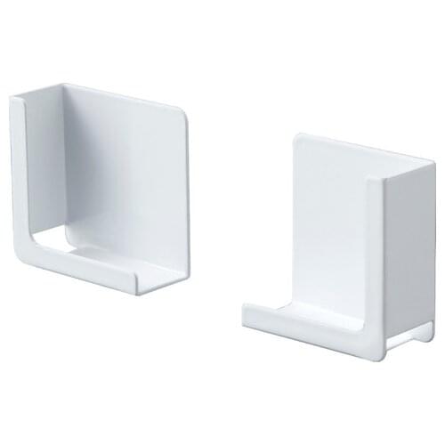 YAMAZAKI Tablet Accessories