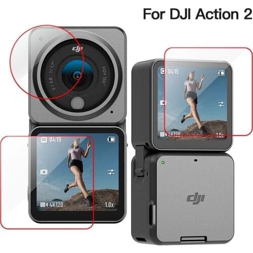 Фотоаксессуары YINFISH China At AliExpress