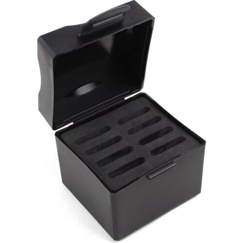 SPARK Propeller 4730F Propeller Storage Box Protective Case For DJI SPARK
