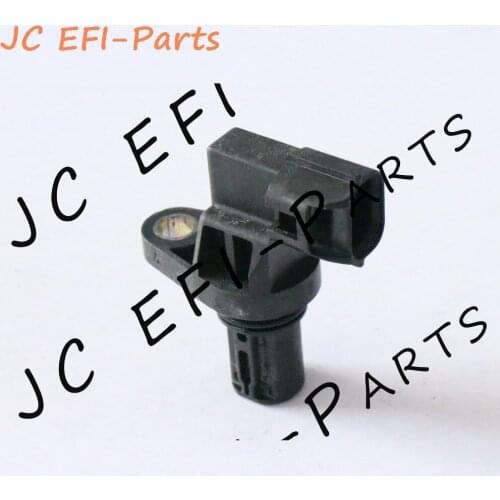 J4T08371 CRANKSHAFT POSITION SENSOR