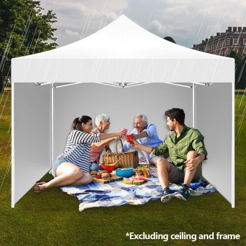 FoPcc Tourist Tents And Tents