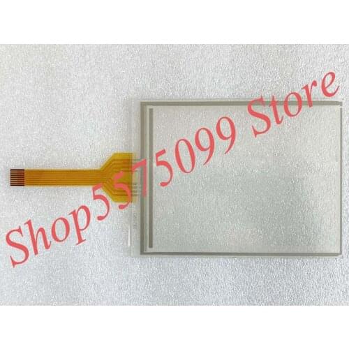 GT/GUNZE USP U.S.P. 4.484.038 G-22 New Touch Pad Glass